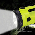 /company-info/1516230/led-camping-lights/portable-led-long-range-torch-handheld-search-light-63156439.html